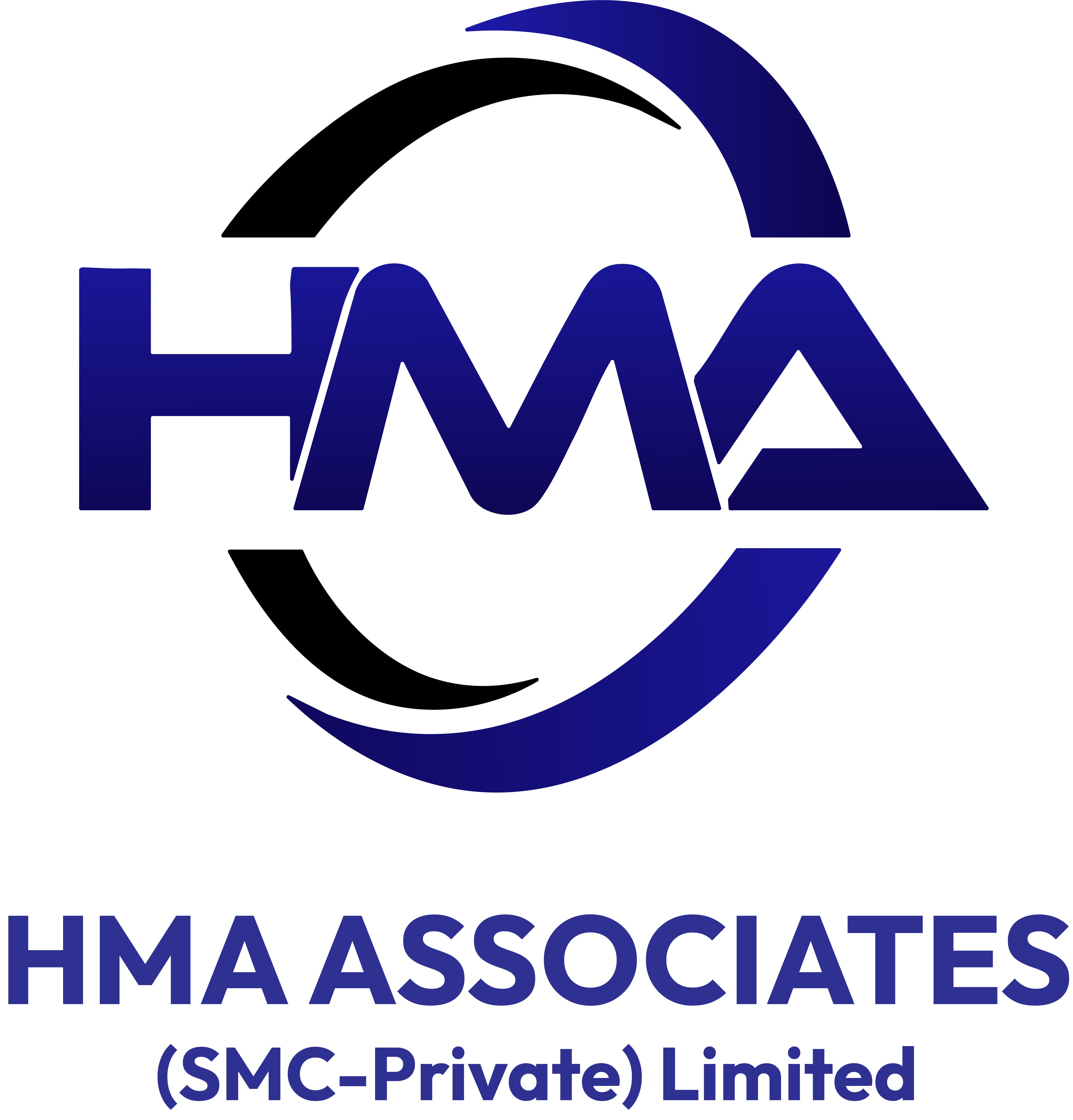 HMA Watermark